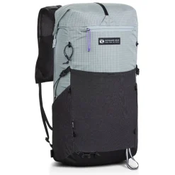 Grit 28L Rucksack