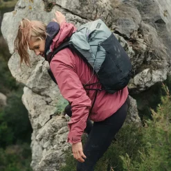 Grit 28L Rucksack
