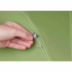 Ground Control Guy Cords - 4 Pack