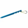 Ground Control Tent Peg (8pk)