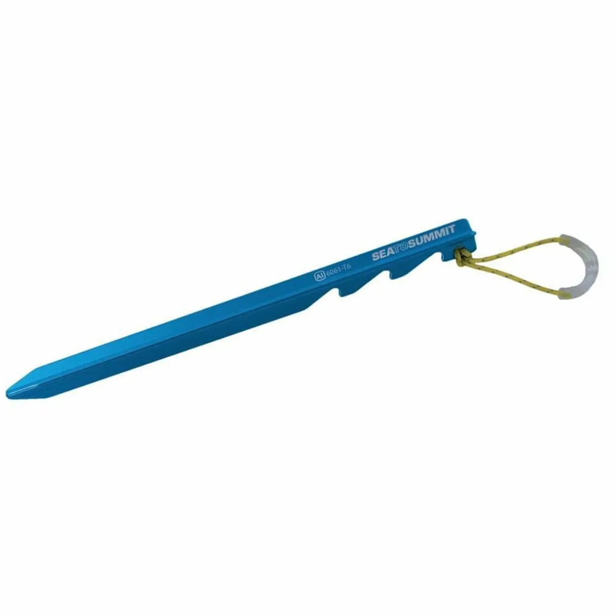 Ground Control Tent Peg (8pk)