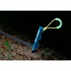 Ground Control Tent Peg (8pk)