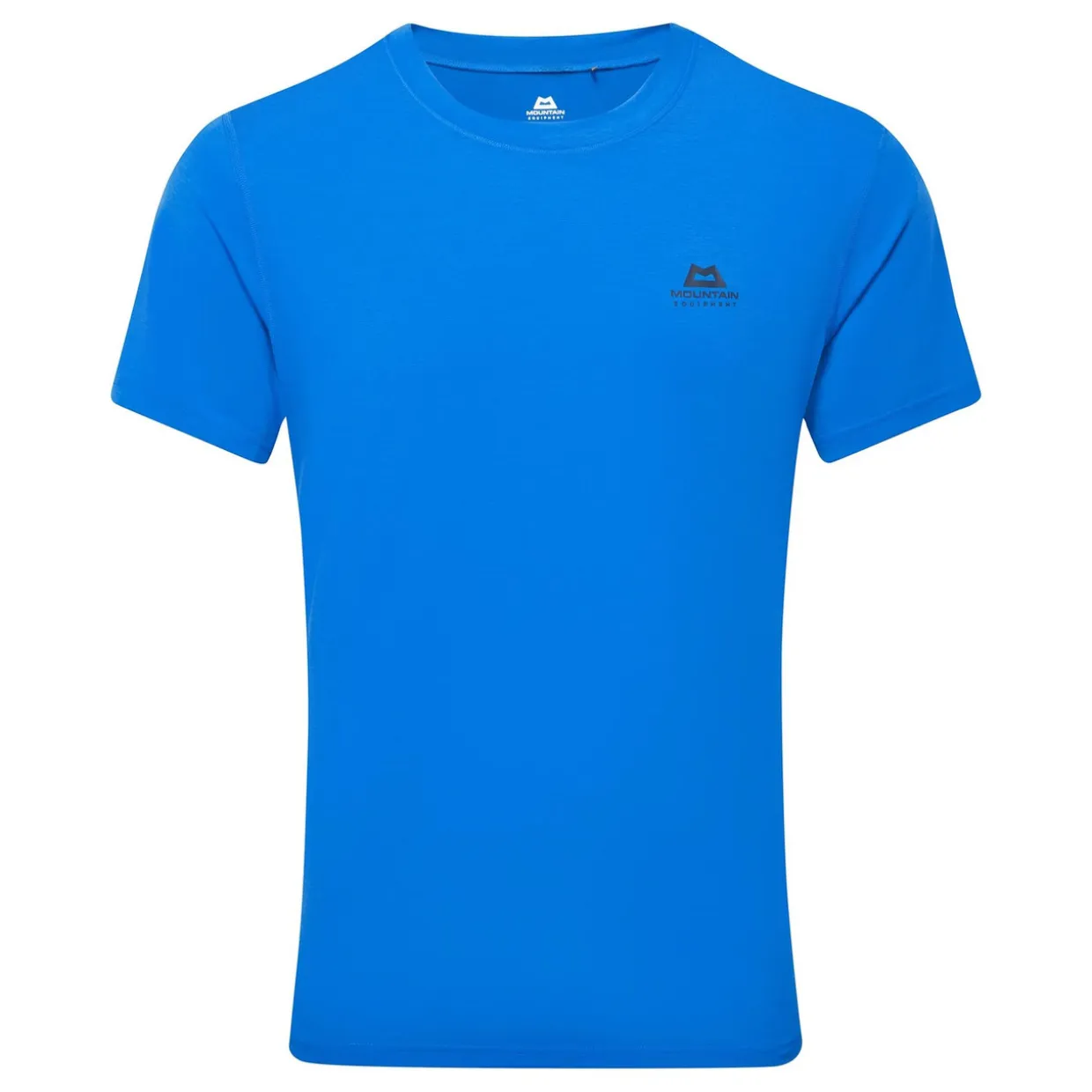 Groundup Tee