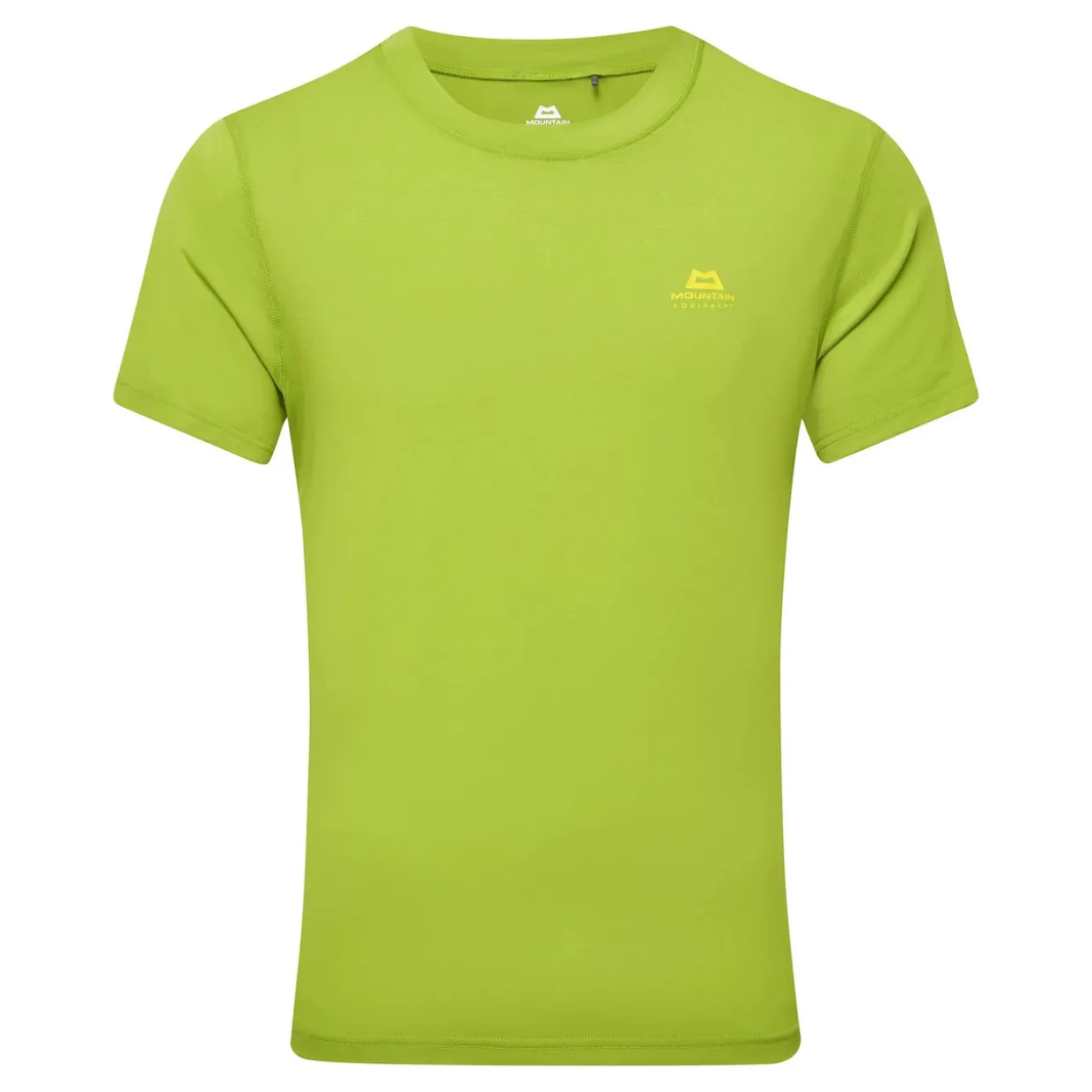 Groundup Tee
