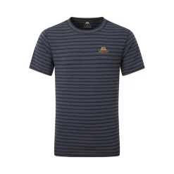 Groundup Tee