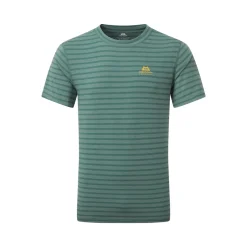 Groundup Tee