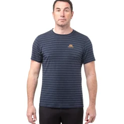 Groundup Tee