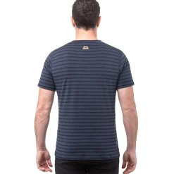Groundup Tee