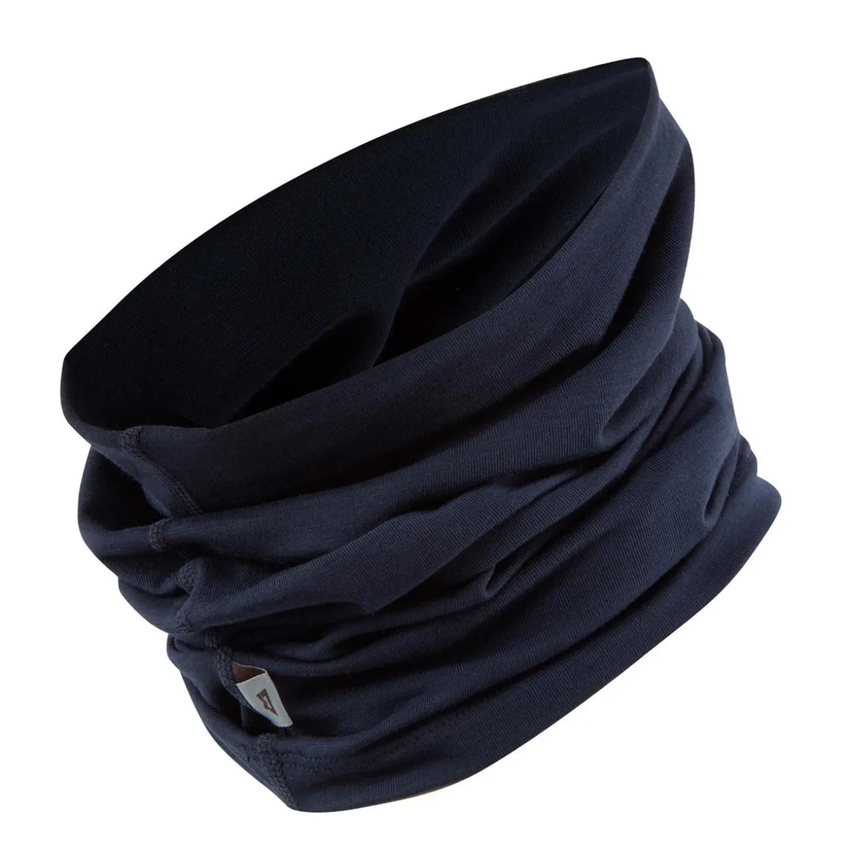 Groundup Tube