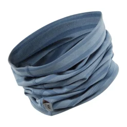 Groundup Tube