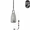 Guardian Gravity Water Purifier