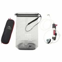 Guardian Gravity Water Purifier
