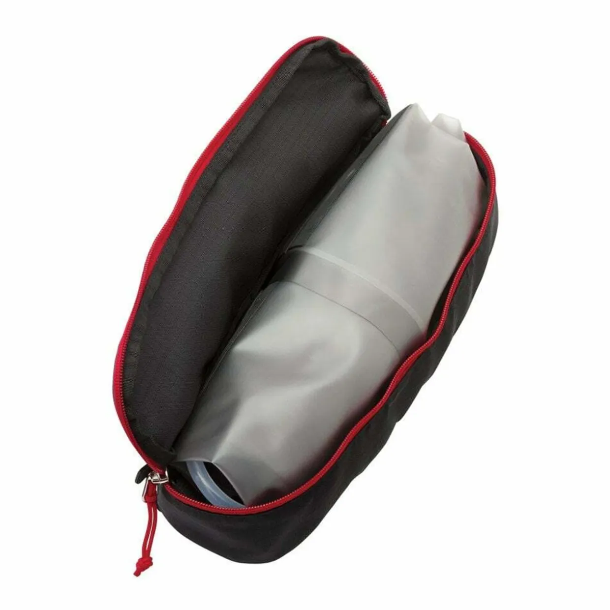 Guardian Gravity Water Purifier