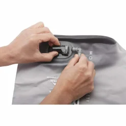 Guardian Gravity Water Purifier