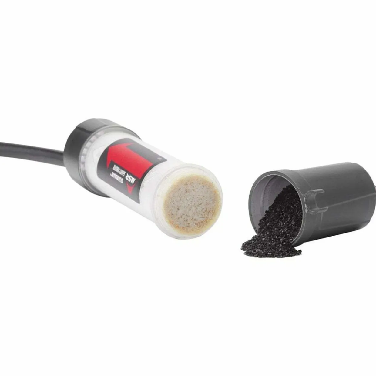 Guardian Gravity Water Purifier