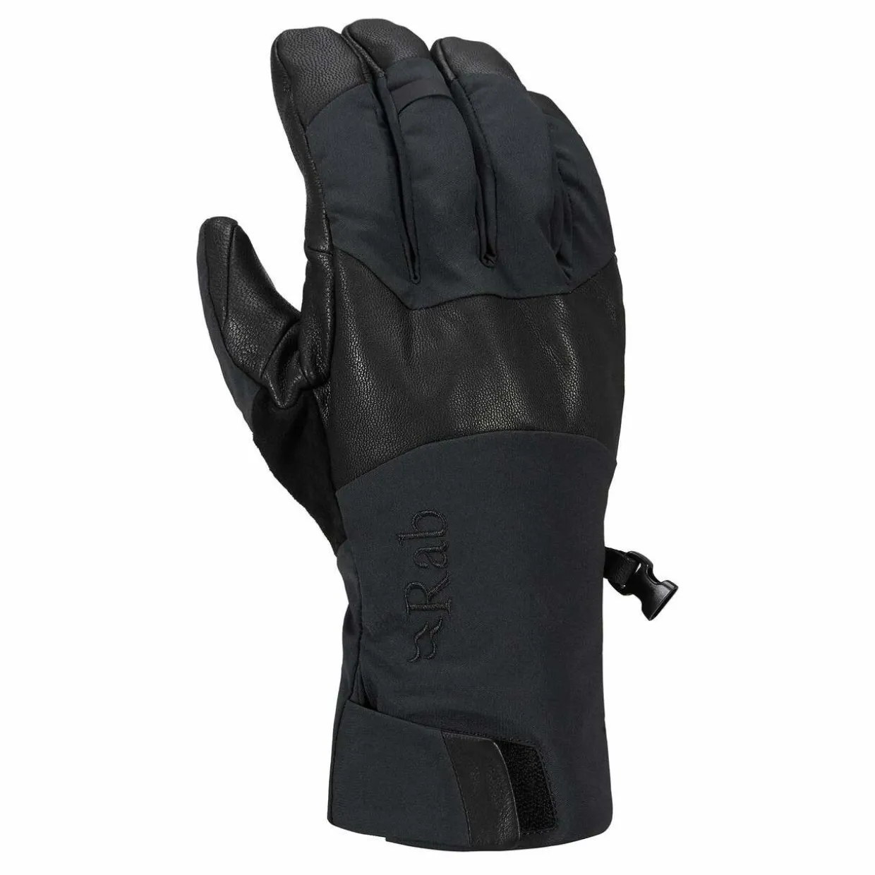 Guide Lite Gore-Tex Gloves