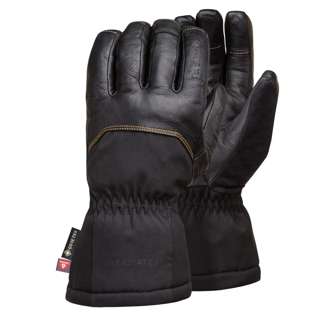 Gully Gore-Tex Gloves