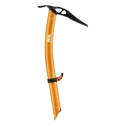 Gully Ice Axe