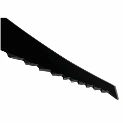 Gully Ice Axe