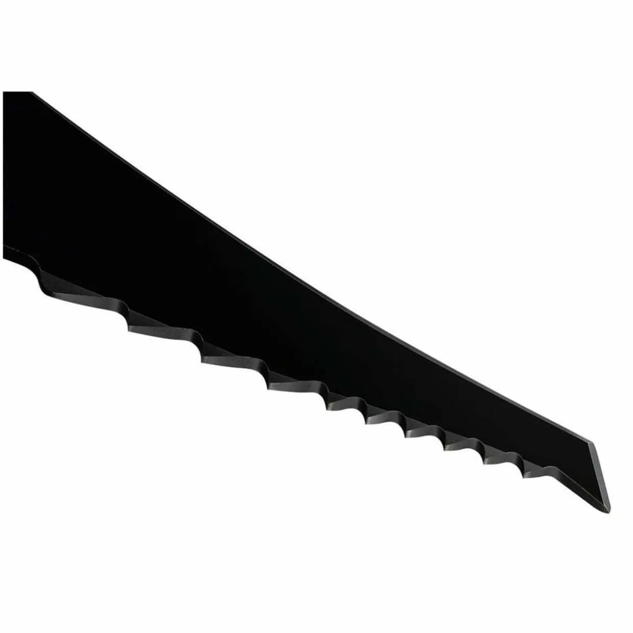 Gully Ice Axe