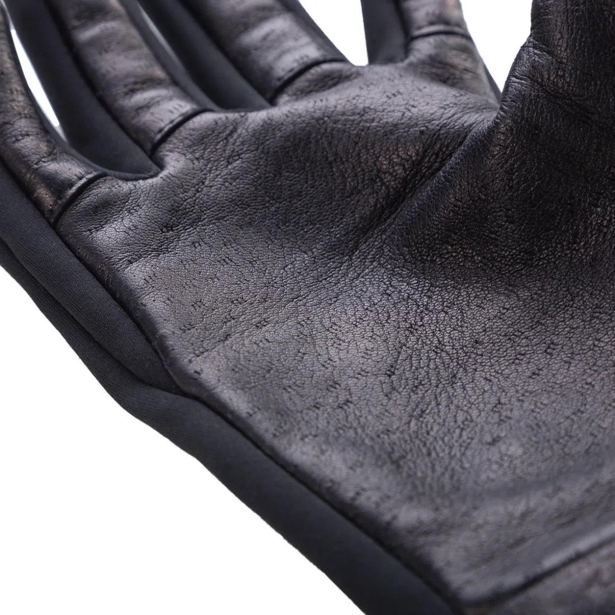 Gulo Windstopper Gloves