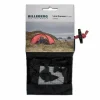 Guy Line Runners 2mm