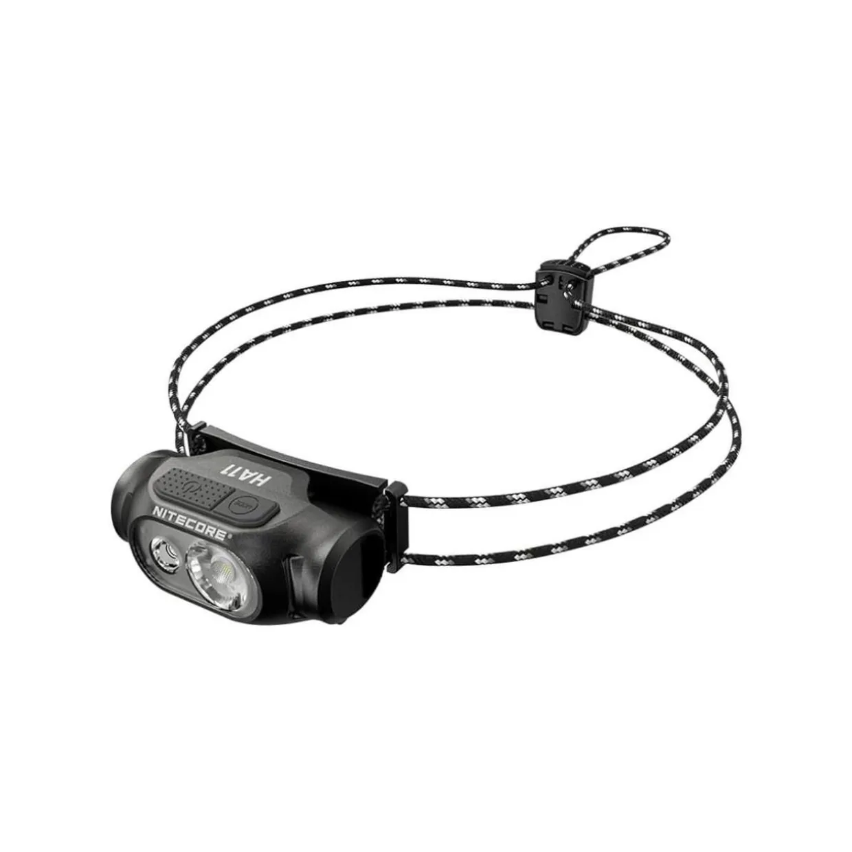 HA11 Head Torch