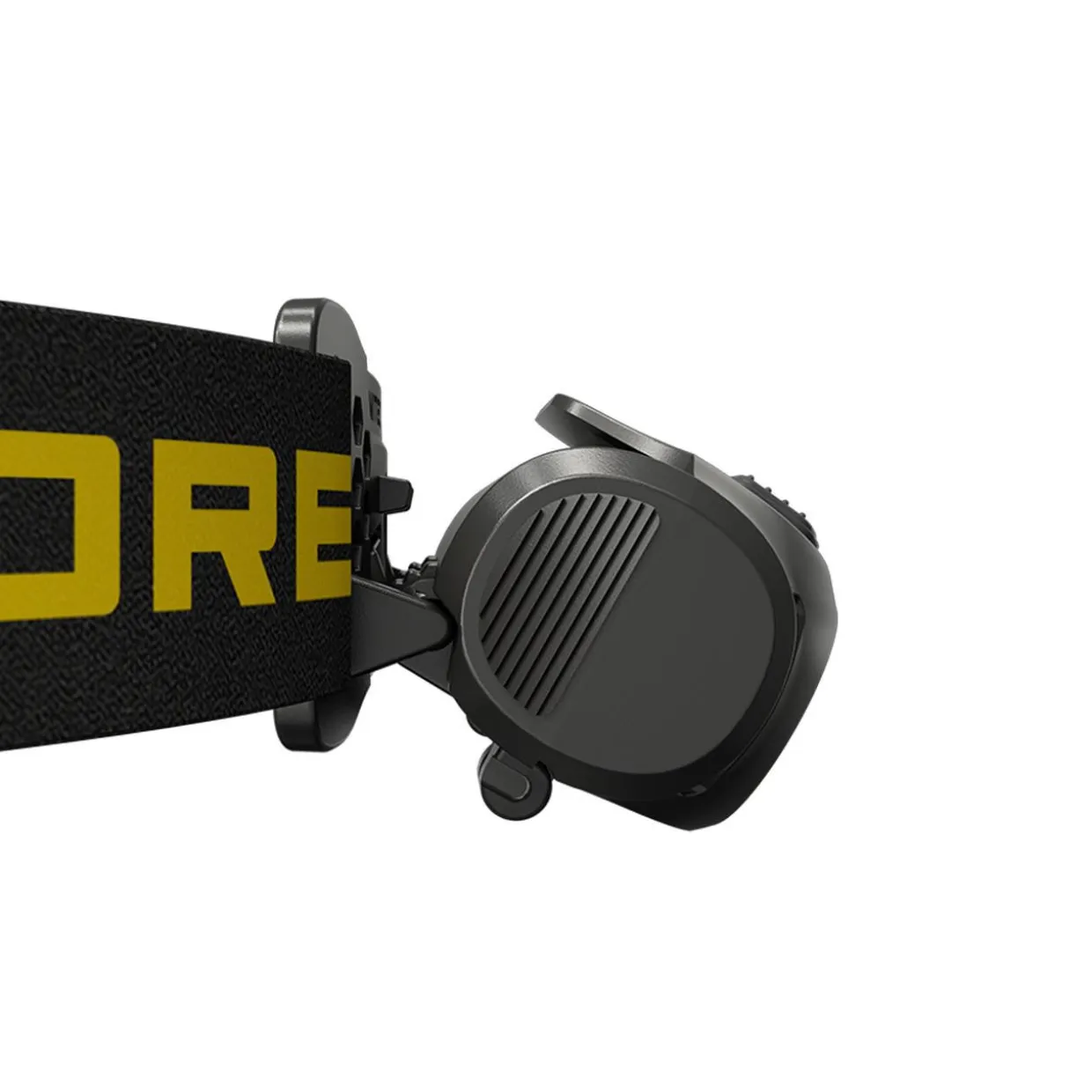 HA11 Head Torch