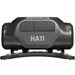 HA11 Head Torch