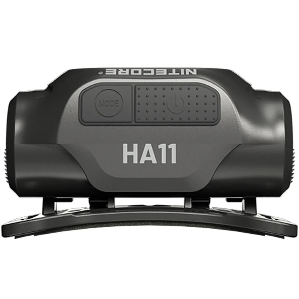 HA11 Head Torch