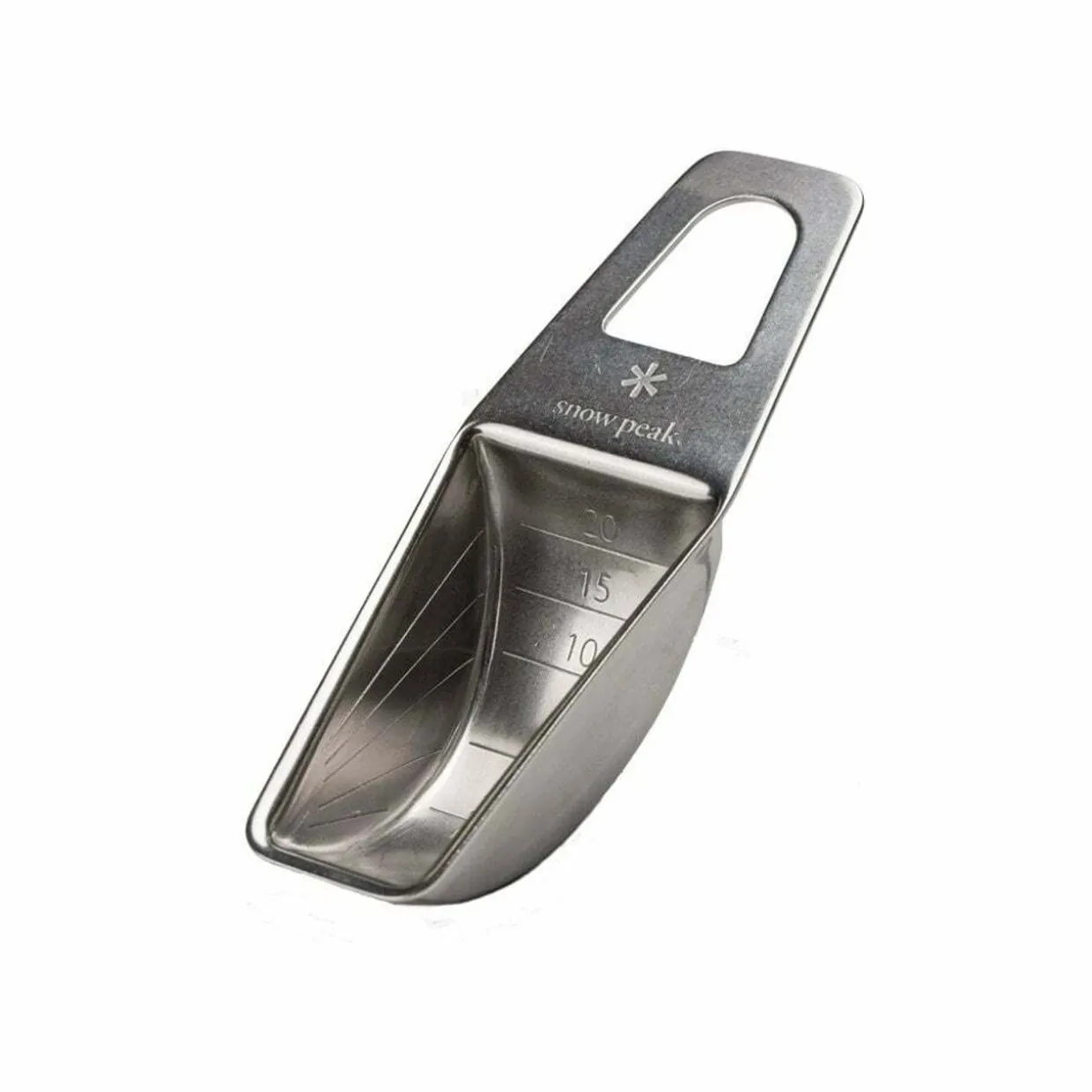 Hakarute Measuring Spoon