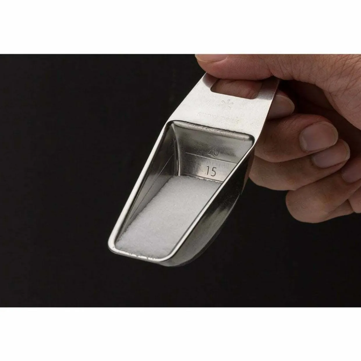 Hakarute Measuring Spoon