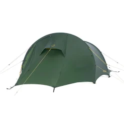 Halland 2 LW (2.0) Tent