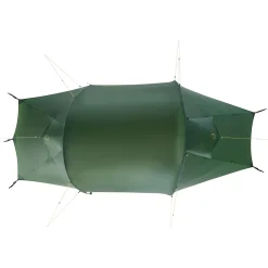 Halland 2 LW (2.0) Tent