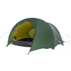 Halland 2 LW (2.0) Tent