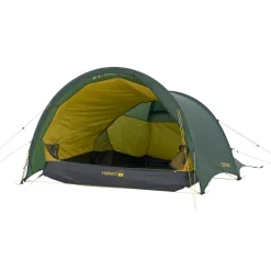Halland 2 LW (2.0) Tent