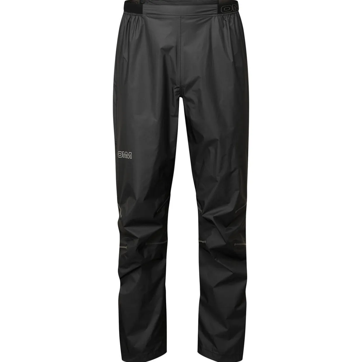 Halo Pants