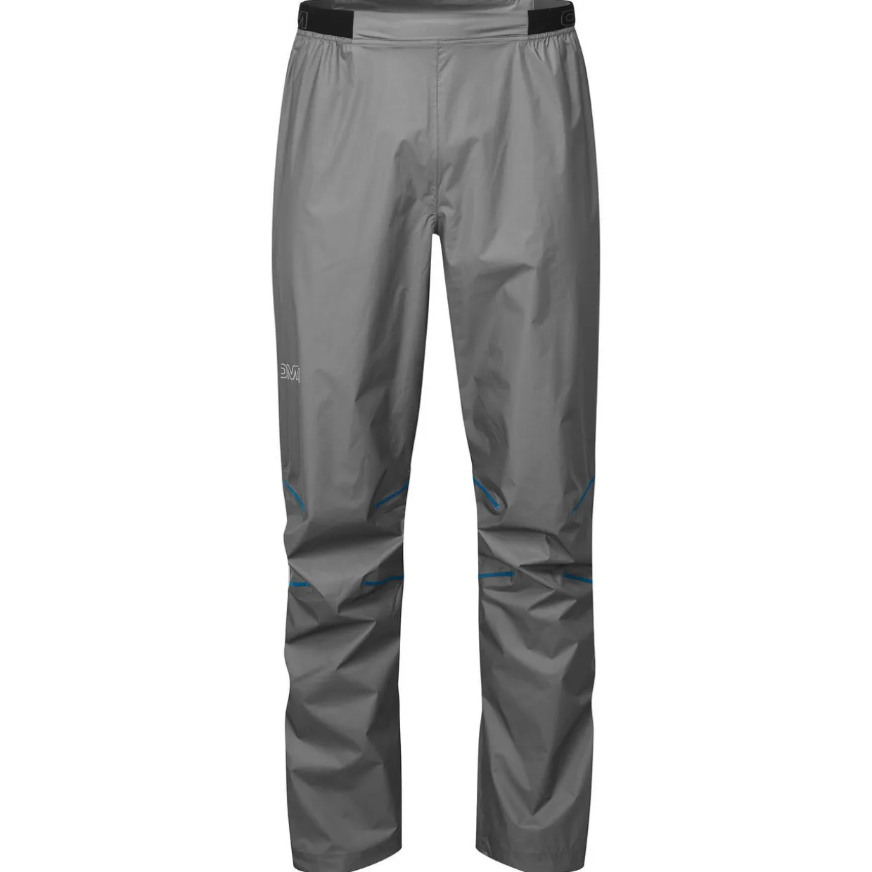 Halo Pants