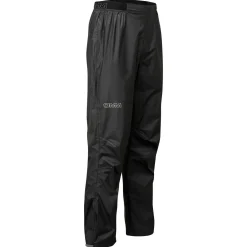 Halo Pants