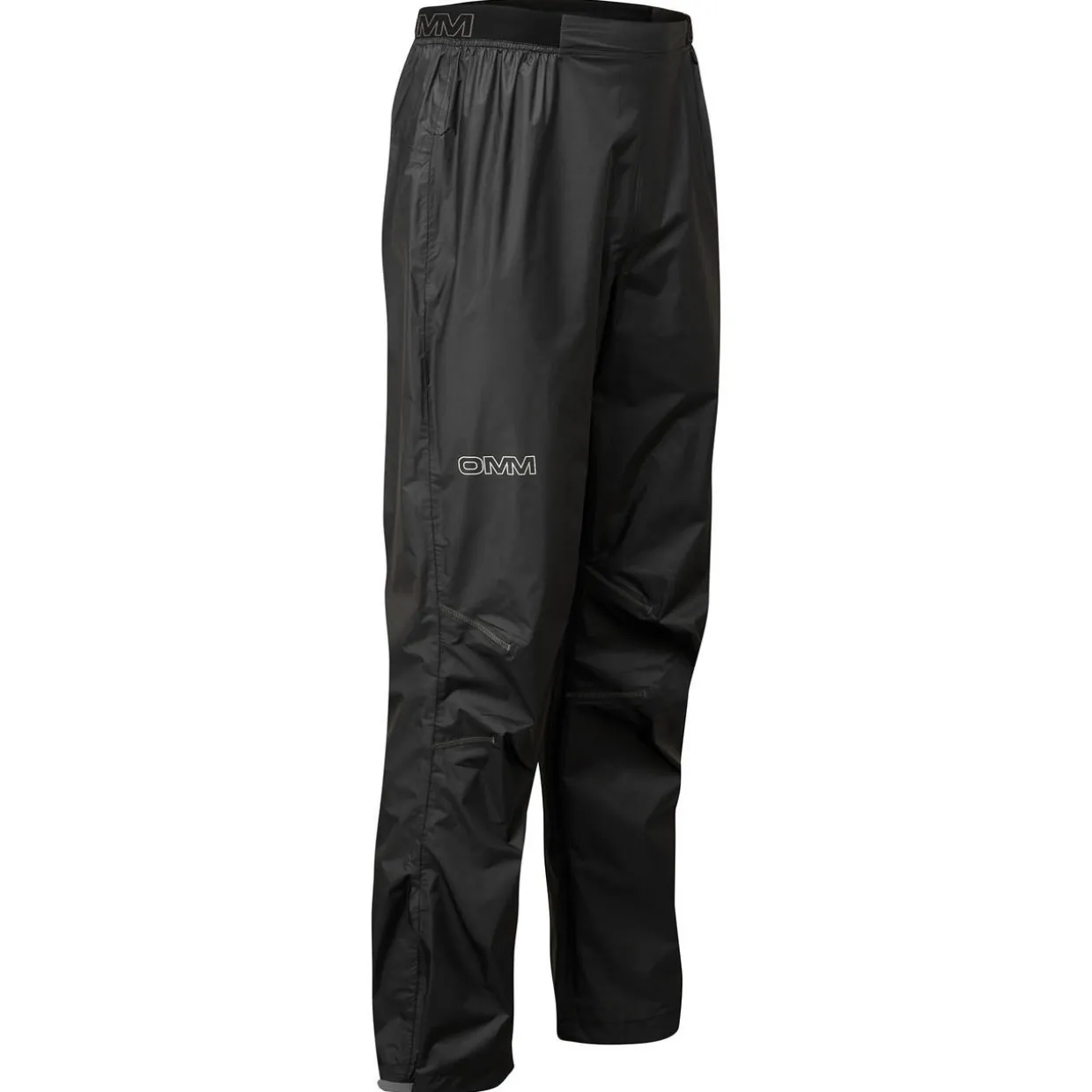 Halo Pants