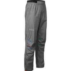 Halo Pants