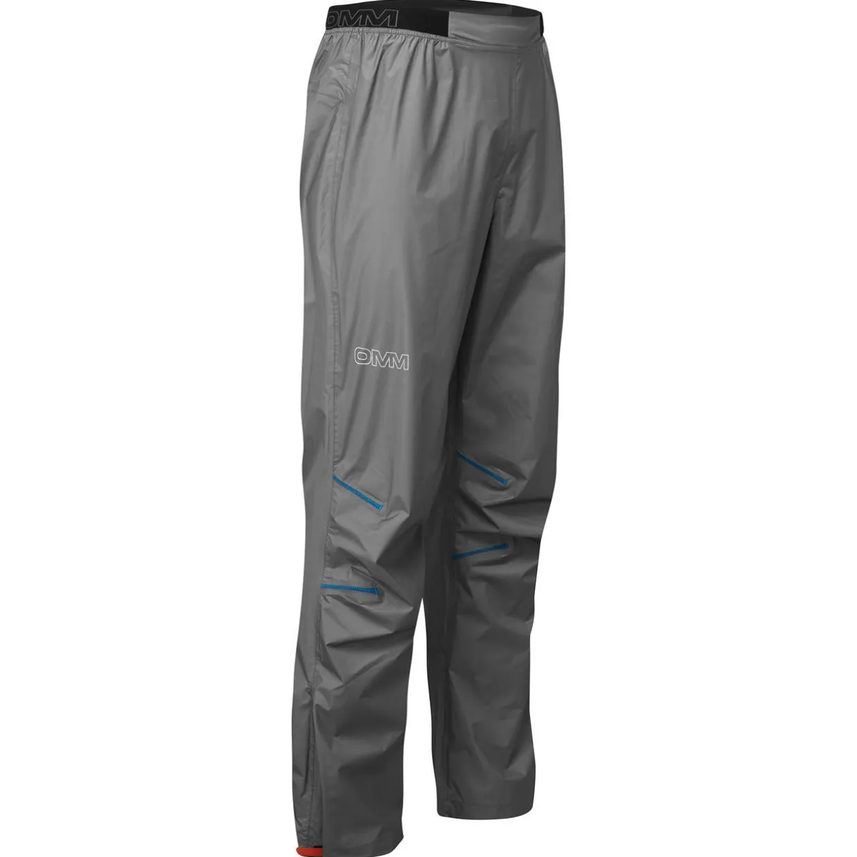 Halo Pants