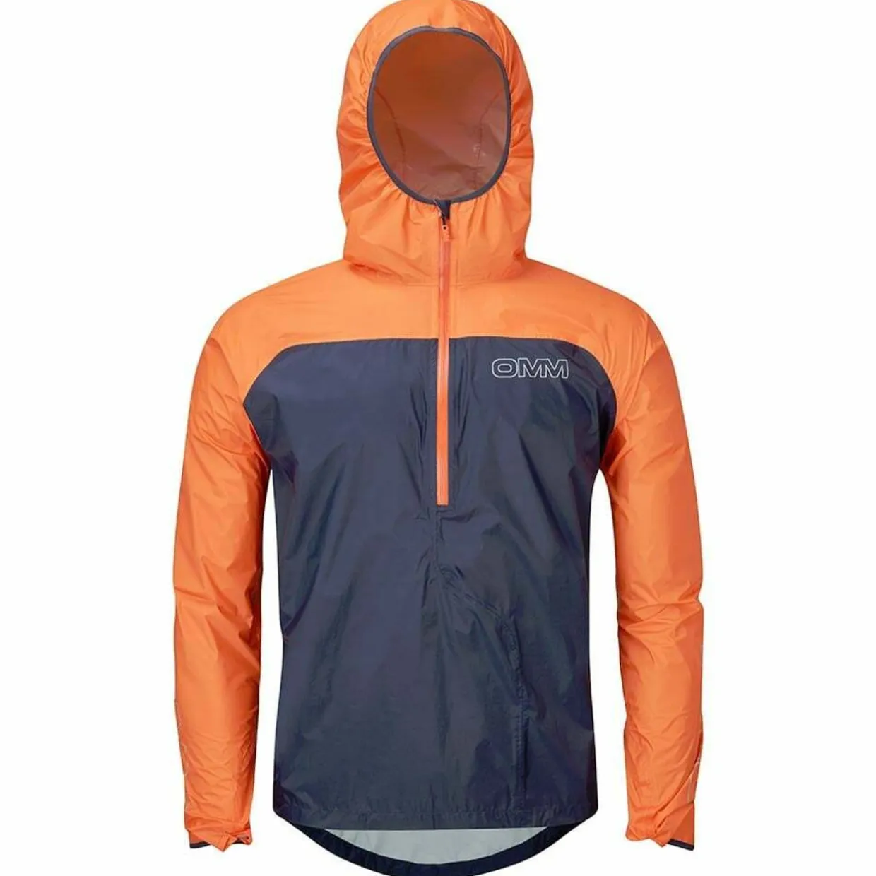 Halo Smock