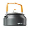 Halulite 1L Tea Kettle