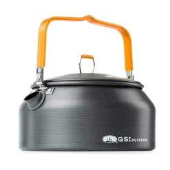 Halulite 1L Tea Kettle