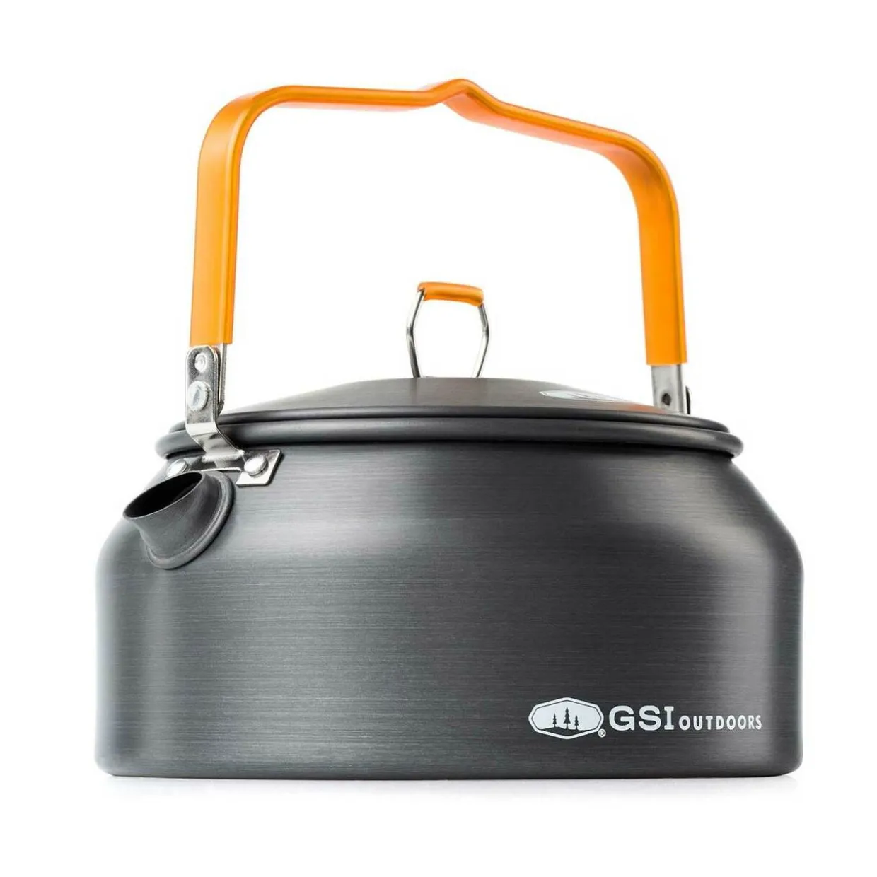 Halulite 1L Tea Kettle