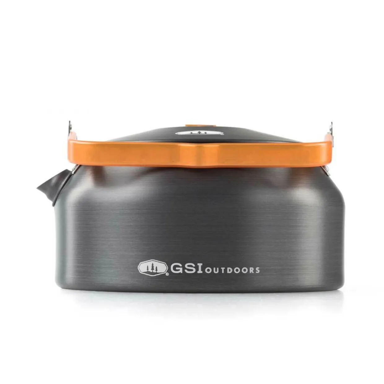 Halulite 1L Tea Kettle