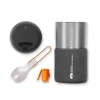 Halulite Minimalist