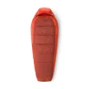 Hamelin -1C/30F Synthetic Sleeping Bag