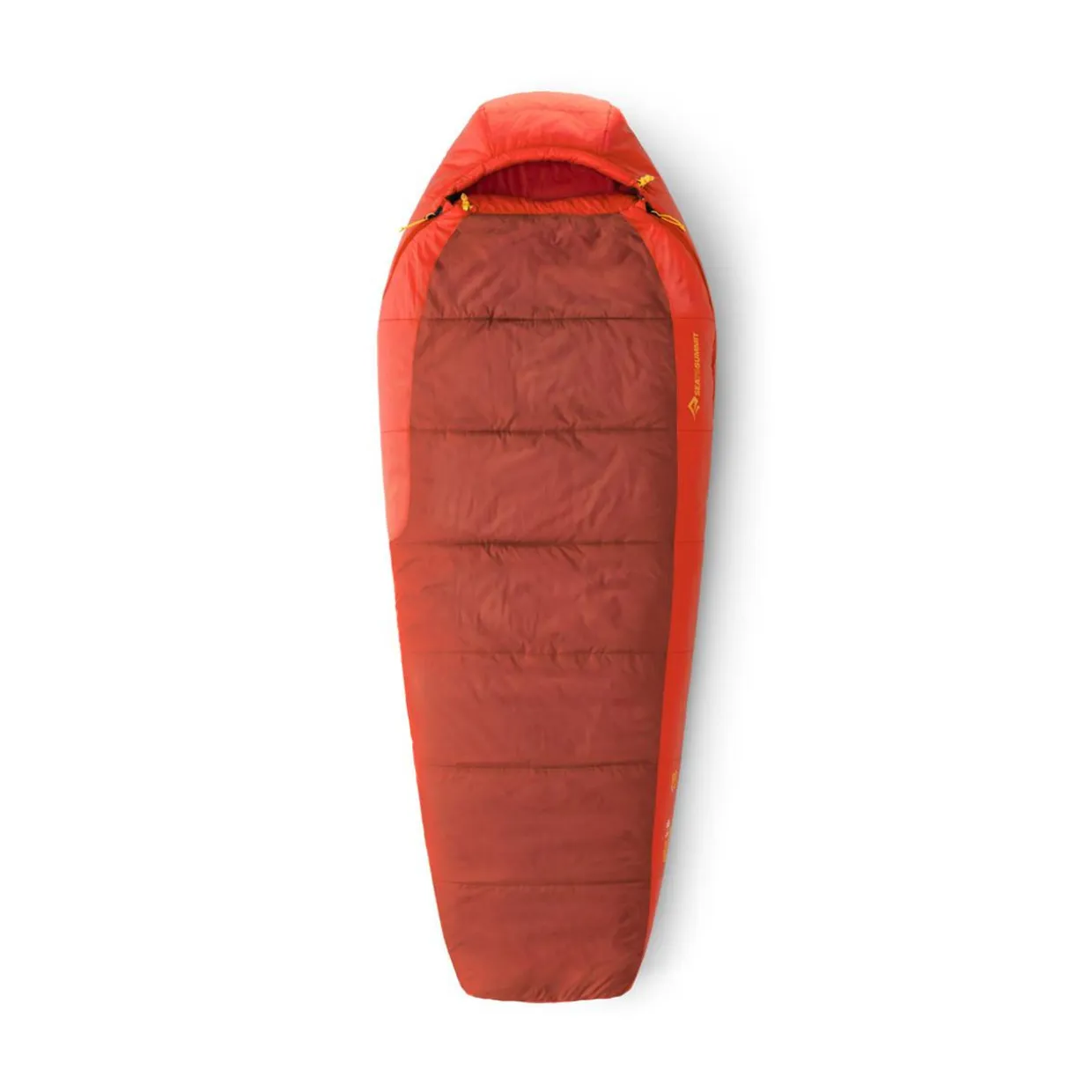 Hamelin -1C/30F Synthetic Sleeping Bag